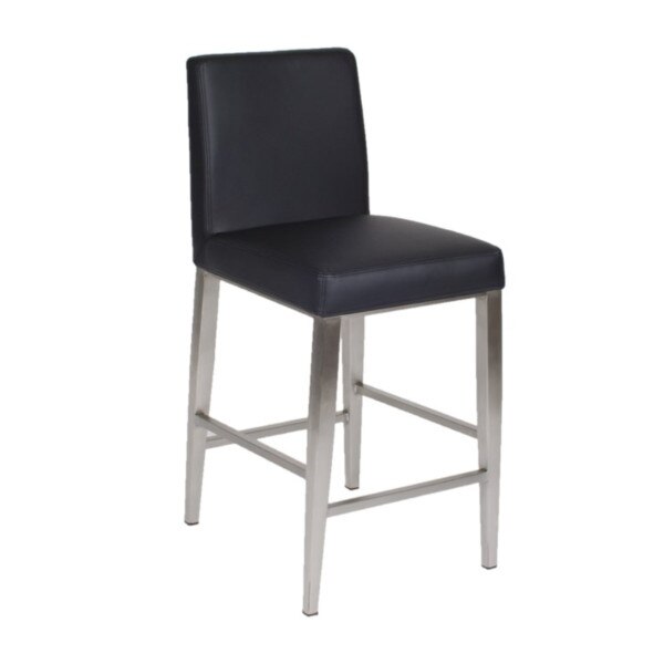 Erika Stool